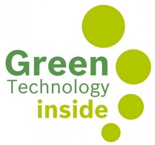 bosch-green-technology-inside