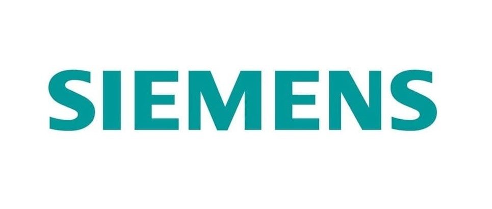 siemens-logo