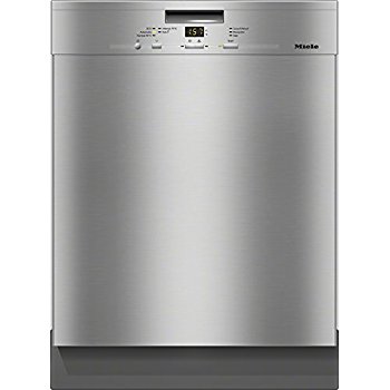 miele-g4940-scu