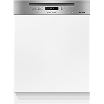 miele-g6200-sci