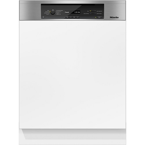 miele-g6840-sci