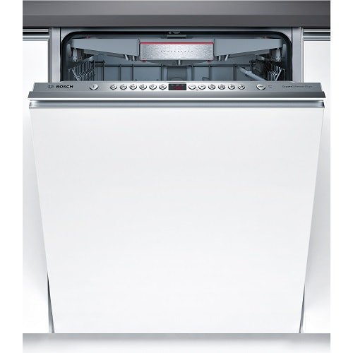 bosch-smv69p50eu