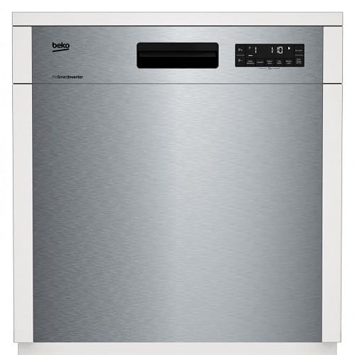 beko-dun-6634-fx1