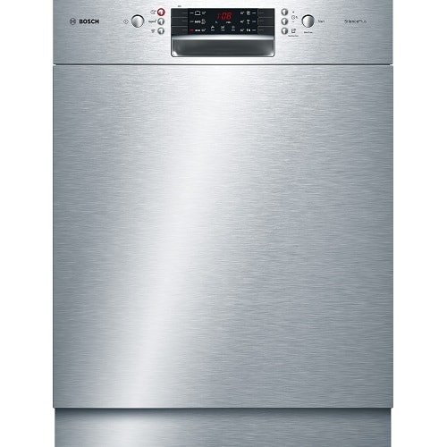 bosch-smu46cs01e