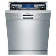 Siemens SN436S00KE