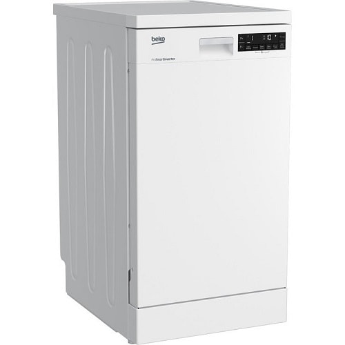 beko-dfs-28020-w