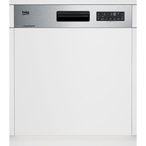 beko-dsn-6634-fx1