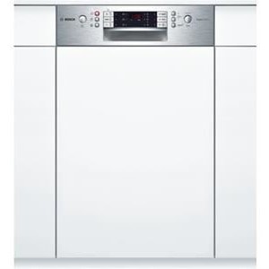 bosch-spi69t85eu