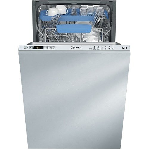 indesit-disr-57m94