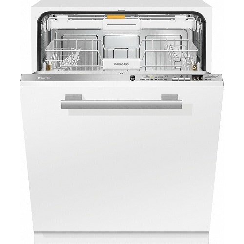 miele-g6260-scvi